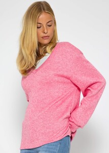 SassyClassy-oversize-soft-sweater-mit-tiefem-v-ausschnitt-pink-S3209W6372_5.jpg