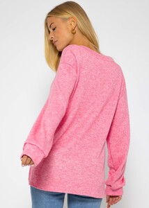 SassyClassy-oversize-soft-sweater-mit-tiefem-v-ausschnitt-pink-S3209W6372_7.jpg