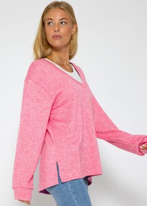 SassyClassy-oversize-soft-sweater-mit-tiefem-v-ausschnitt-pink-S3209W6372_8.jpg