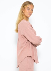SassyClassy-oversize-waffelpique-bluse-altrosa-S3209E6428_6.jpg
