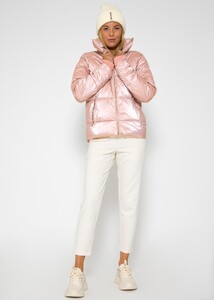 SassyClassy-pufferjacke-mit-stehkragen-rosa-S3209J6351_1Li5kR56E9ezdz.jpg