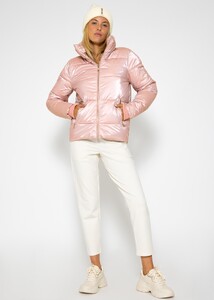 SassyClassy-pufferjacke-mit-stehkragen-rosa-S3209J6351_2FzUzcKWe5MBYm.jpg