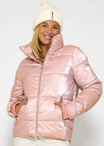 SassyClassy-pufferjacke-mit-stehkragen-rosa-S3209J6351_33ACcgEeZ1w7ov.jpg