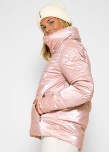SassyClassy-pufferjacke-mit-stehkragen-rosa-S3209J6351_4yHh1tunVDOsFE.jpg