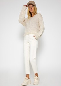 SassyClassy-pullover-mit-v-ausschnitt-beige-S3209P6410-1.jpg