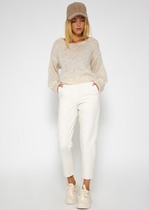 SassyClassy-pullover-mit-v-ausschnitt-beige-S3209P6410.jpg