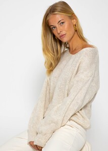 SassyClassy-pullover-mit-v-ausschnitt-beige-S3209P6410_16.jpg