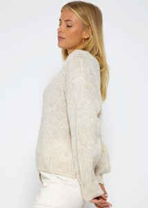SassyClassy-pullover-mit-v-ausschnitt-beige-S3209P6410_18.jpg
