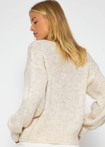 SassyClassy-pullover-mit-v-ausschnitt-beige-S3209P6410_19.jpg