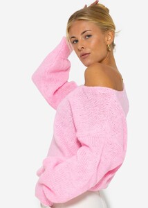 SassyClassy-pullover-mit-v-ausschnitt-rosa-S3209P6411_3zDlPhUUbeHeuV.jpg
