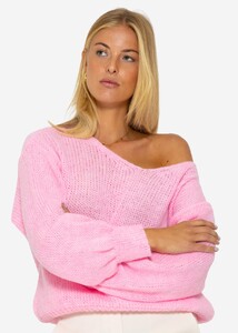 SassyClassy-pullover-mit-v-ausschnitt-rosa-S3209P6411_49dYZ9Lv9s9W6r.jpg