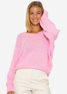 SassyClassy-pullover-mit-v-ausschnitt-rosa-S3209P6411_6tJgdLLNl0ShI2.jpg