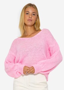 SassyClassy-pullover-mit-v-ausschnitt-rosa-S3209P6411_7GA9wVW05iTy6s.jpg