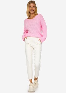 SassyClassy-pullover-mit-v-ausschnitt-rosa-S3209P6411_8y5hPAaqRMTpws.jpg