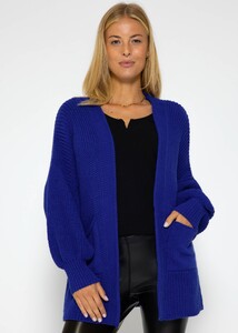 SassyClassy-strick-cardigan-mit-taschen-royalblau-S3209C6361_1SctLPXyupAkob.jpg