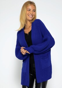 SassyClassy-strick-cardigan-mit-taschen-royalblau-S3209C6361_3u53cqKERkNdkQ.jpg
