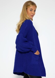 SassyClassy-strick-cardigan-mit-taschen-royalblau-S3209C6361_8.jpg