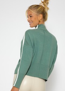 SassyClassy-strickpullover-mit-hellen-streifen-grun-S3208P6234_2.jpg