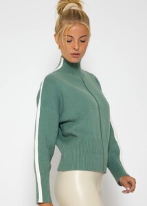 SassyClassy-strickpullover-mit-hellen-streifen-grun-S3208P6234_3.jpg