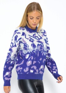 SassyClassy-strickpullover-mit-leopard-muster-blau-S3207P6077_9.jpg