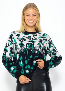 SassyClassy-strickpullover-mit-leopard-muster-grun-S3207P6078_6JiTw2aOBdSamt.jpg