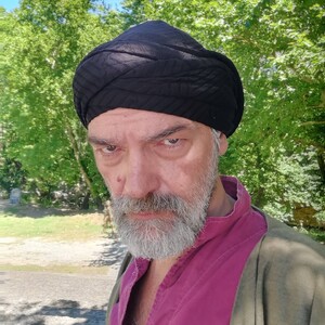 SaveClip.App_293644042_1089177755336746_2743543254016505502_n (1).jpg