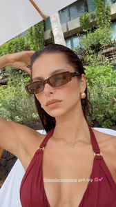 Screen Shot 2024-10-13 at 7.30.54 AM.png