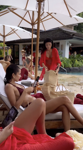 Screen Shot 2024-10-13 at 7.31.08 AM.png