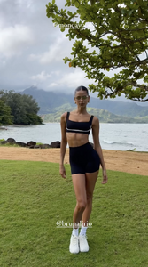 Screen Shot 2024-10-13 at 7.31.38 AM.png