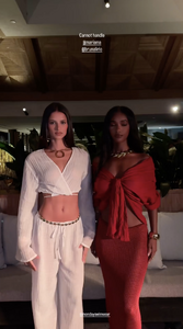 Screen Shot 2024-10-13 at 7.32.31 AM.png