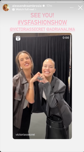 Screen Shot 2024-10-15 at 12.32.13 PM.png