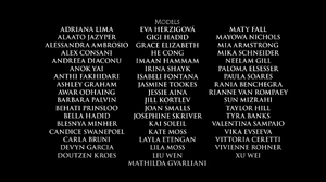 Screen Shot 2024-10-15 at 7.45.44 PM.png