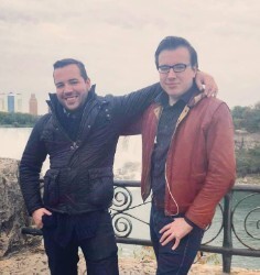 lordvader3d's avatar