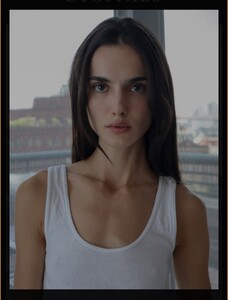 Screenshot_20241011_163707_Samsung Internet.jpg