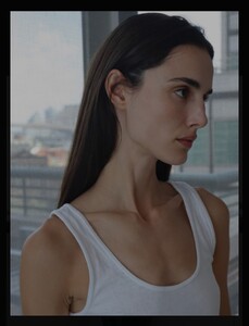 Screenshot_20241011_163714_Samsung Internet.jpg