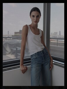 Screenshot_20241011_163718_Samsung Internet.jpg