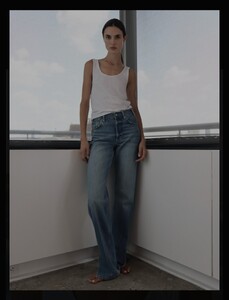 Screenshot_20241011_163723_Samsung Internet.jpg