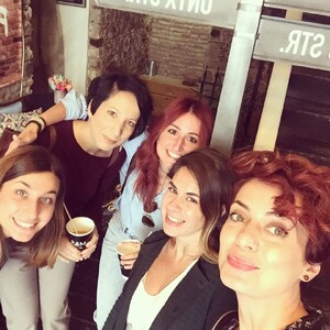 Snapinsta.app_42619084_283640628929254_3950322069518817342_n_1080 (1).jpg