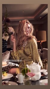 Snapinsta.app_video_BA48F6E4C51A604A2D2A690B7344E294_video_dashinit - frame at 0m0s.jpg