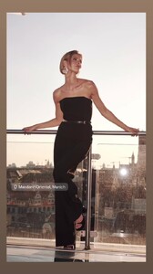 Snapinsta.app_video_BA48F6E4C51A604A2D2A690B7344E294_video_dashinit - frame at 0m10s.jpg