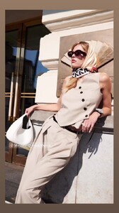 Snapinsta.app_video_BA48F6E4C51A604A2D2A690B7344E294_video_dashinit - frame at 0m6s.jpg