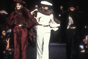 SoniaRykiel1992FW13.thumb.jpg.a9b5b5744cf04b91c05253a484220f99.jpg