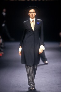 SoniaRykiel1994SS9.thumb.jpg.c08e1d592d0d5585959b710ffa4c4c76.jpg
