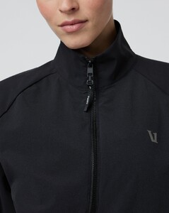 Spectra Run Jacket (Black) VW578BLK_FA24_M_ECOMM_jackets_DETAIL_1.jpg