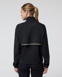 Spectra Run Jacket (Black) VW578BLK_FA24_W_ECOMM_jackets_BACK_8.jpg