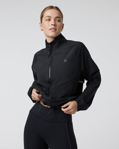 Spectra Run Jacket (Black) VW578BLK_FA24_W_ECOMM_jackets_FRONT_5.jpg