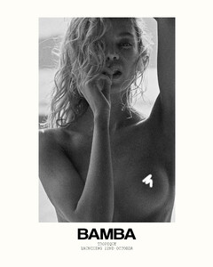 Stella Maxwell - Bamba Swim [2024.10.17] Email 1.jpg