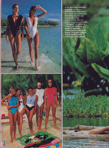 StephanieM-Lisa Stothard-gioia-it-no21-may26-1986 (1).png