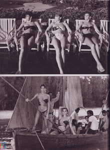 StephanieM-Lisa Stothard-gioia-it-no21-may26-1986 (3).png