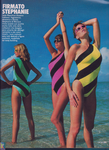 StephanieM-Lisa Stothard-gioia-it-no21-may26-1986 (4).png